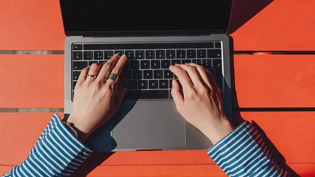 我们拥有更多隐私控制权，却比以往任何时候都更缺乏隐私（组图） - 1