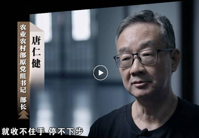 四大家族主犯判死即执行！最高人民法院院长张军：必惩域外侵害我公民犯罪（组图） - 7
