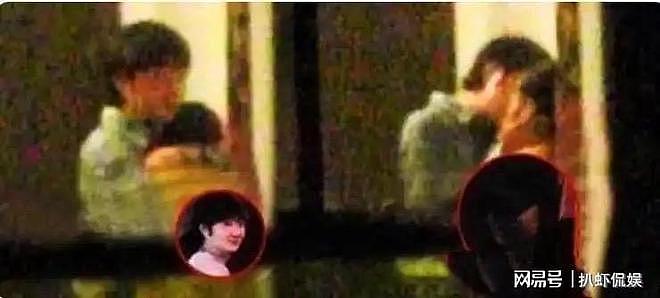 潘粤明深夜发文引热议，前妻董洁承认当年任性，不再阻挠父子相见（组图） - 7