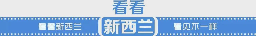 奥克兰严重车祸!轿车翻车!该路段拥堵!新西兰进入第九波感染潮!一周50人住院!19人死亡(组图) - 1