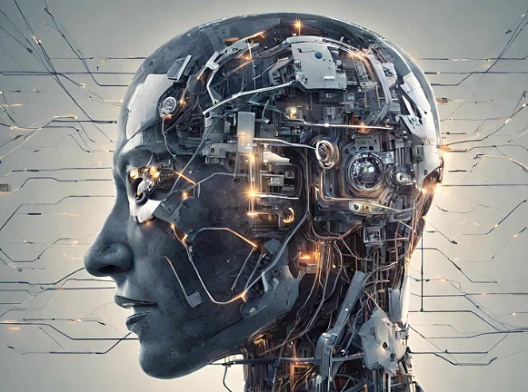28年有金融危机？还是躺平拿钱的年代要来了？来看看这份全球热议的报告…（组图） - 11