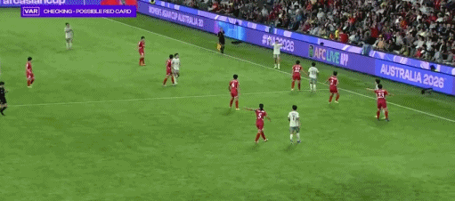 女足亚洲杯：中国2-1逆转朝鲜！3战全胜获头名（组图） - 8
