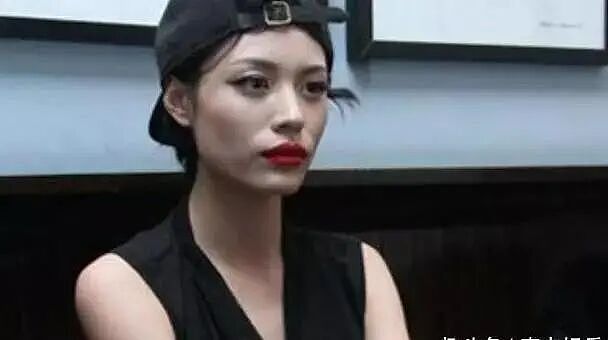 汪峰前任葛荟婕被小男友家暴：终于明白汪峰为何不让女儿认她（组图） - 6