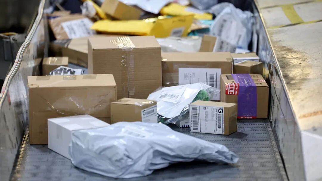 重磅新规！下个月起，从中国电商买便宜商品要多花钱了，新西兰海关将更严…（组图） - 6