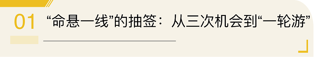 美国土安全部突然发难：30万留美学子的“命根子”OPT，还能撑多久？（组图） - 2
