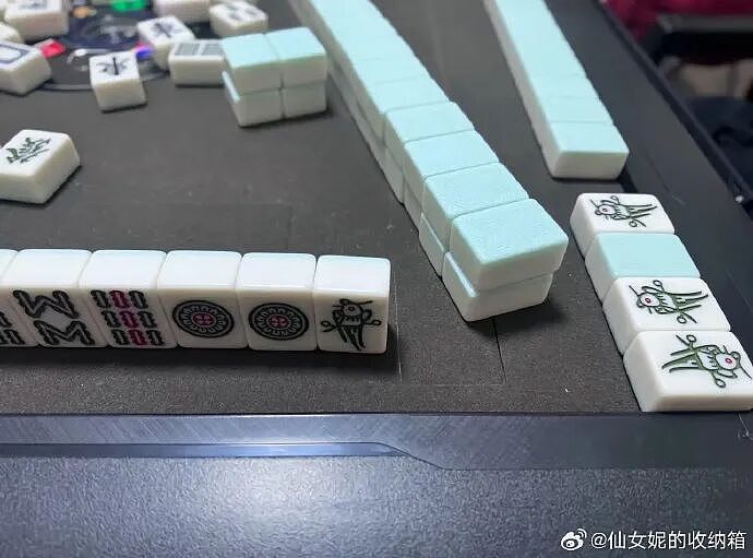 【爆笑】炎亚纶说自己谈恋爱被甩过三次？哈哈哈哈网友评论太炸裂了（组图） - 69