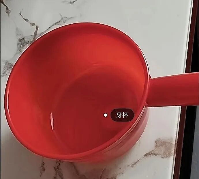 【爆笑】炎亚纶说自己谈恋爱被甩过三次？哈哈哈哈网友评论太炸裂了（组图） - 47