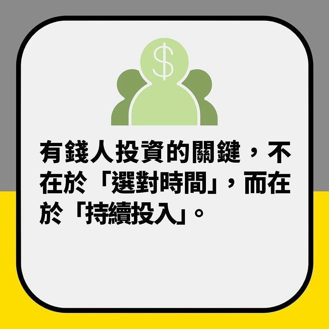 富爸爸作者揭中东战争真相：飞弹在烧白银，军工复合体靠战争发财（组图） - 6