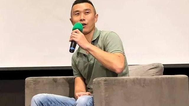 最高法报告提台出版人富察案：煽动分裂国家依法定罪（组图） - 1