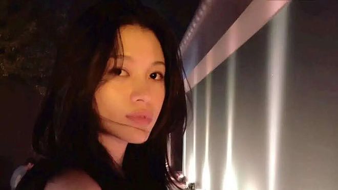 汪峰前任葛荟婕被小男友家暴：终于明白汪峰为何不让女儿认她（组图） - 5