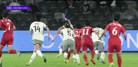 女足亚洲杯：中国2-1逆转朝鲜！3战全胜获头名（组图） - 15