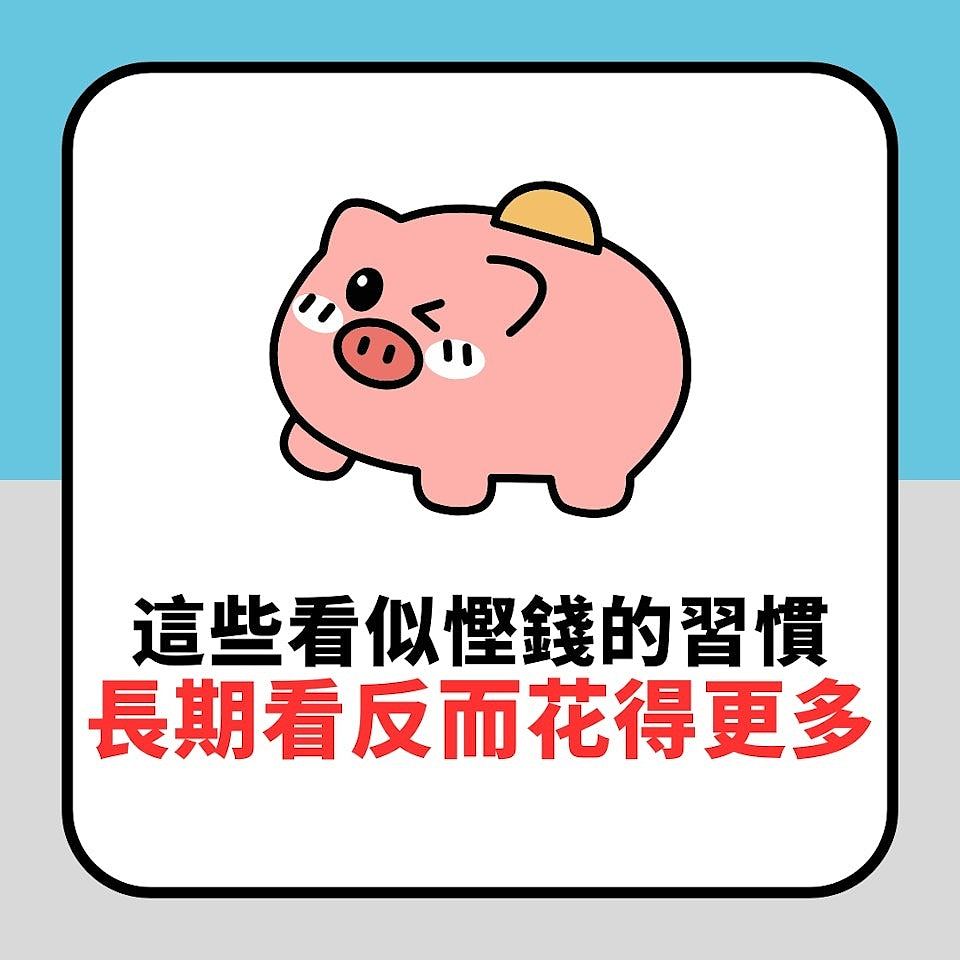 富爸爸作者揭中东战争真相：飞弹在烧白银，军工复合体靠战争发财（组图） - 7