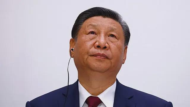 外媒：美国到底在干什么？伊朗战争正在动摇中国的雄心（组图） - 1