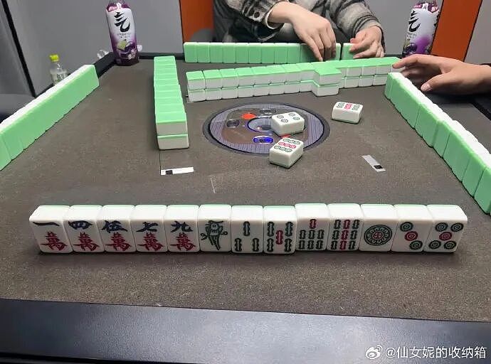 【爆笑】炎亚纶说自己谈恋爱被甩过三次？哈哈哈哈网友评论太炸裂了（组图） - 75