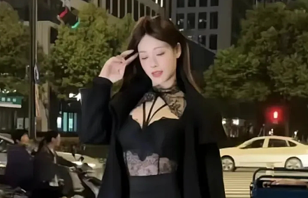 前体操世界冠军吴柳芳自爆曾欲赴夜场跳舞维生!为母医病背债40万(组图) - 2