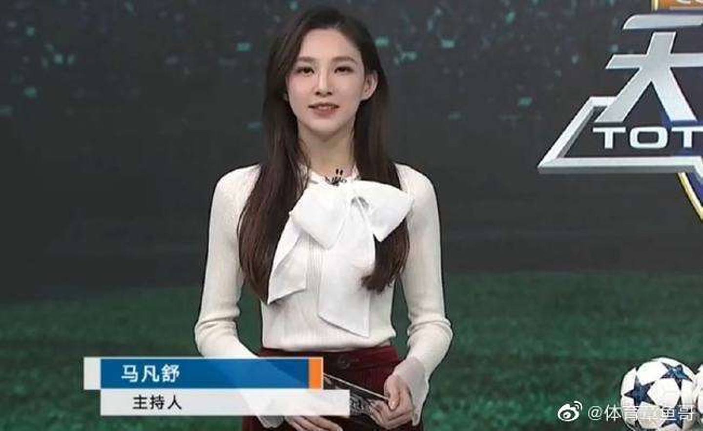 AI时代来临引教育变革！中国传媒大学取消16个专业（组图） - 7