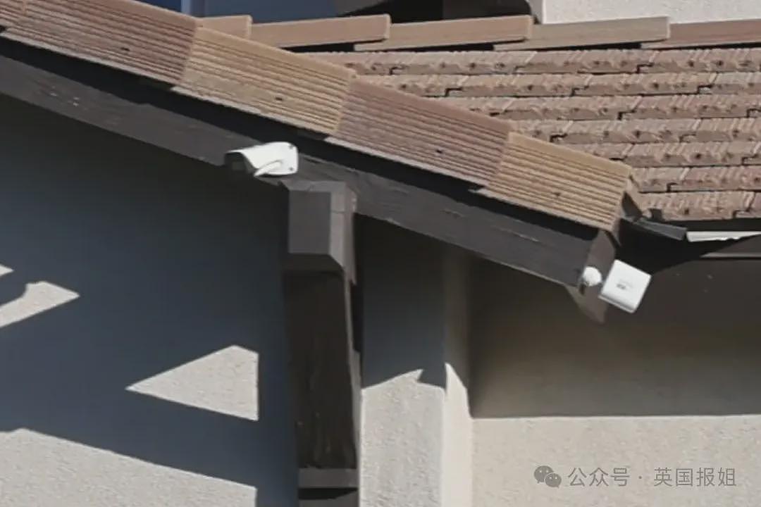 霸王毒枭因情人泄露行踪遭捕杀！女儿旋即上位重建老巢卷土重来（组图） - 15