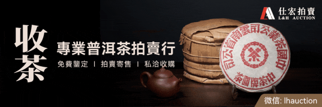 全网追查!加拿大3名军人被曝在“极端“交友网站找对象!公开歧视恐吓印度人!(组图) - 4