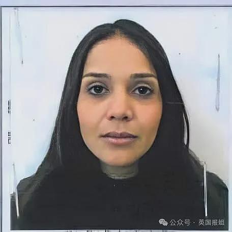霸王毒枭因情人泄露行踪遭捕杀！女儿旋即上位重建老巢卷土重来（组图） - 13