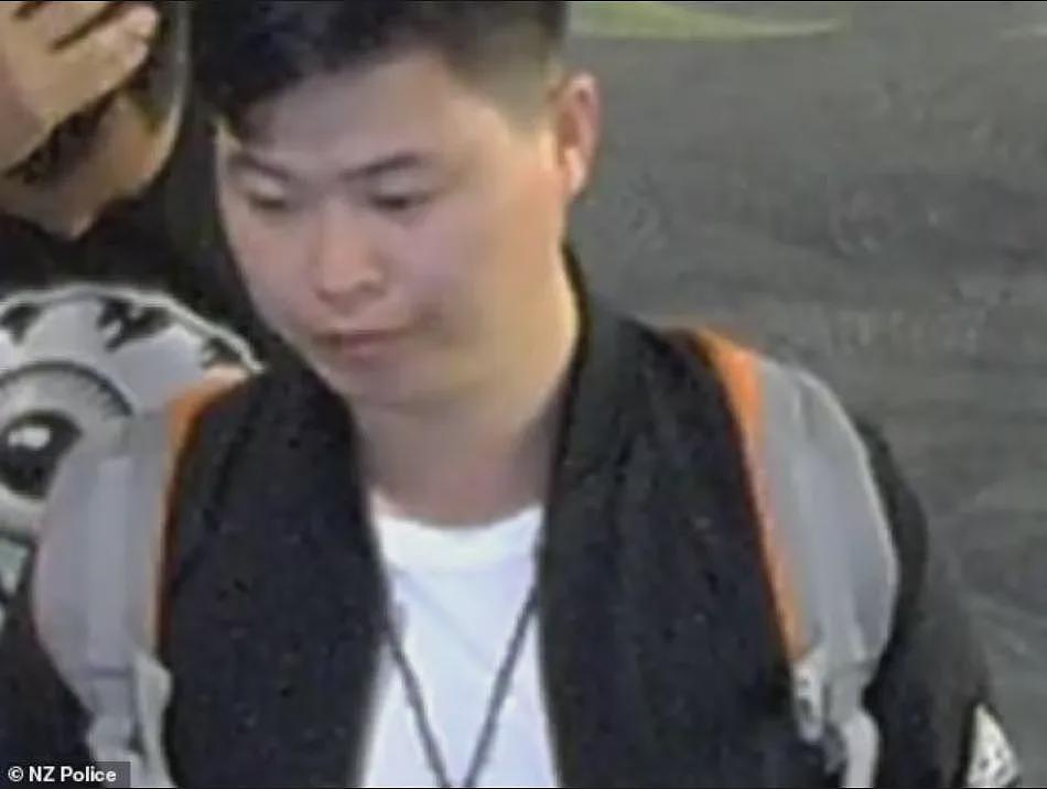 11人在新西兰集体“人间蒸发”!新西兰重大签证丑闻:移民局“被耍了”(组图) - 14