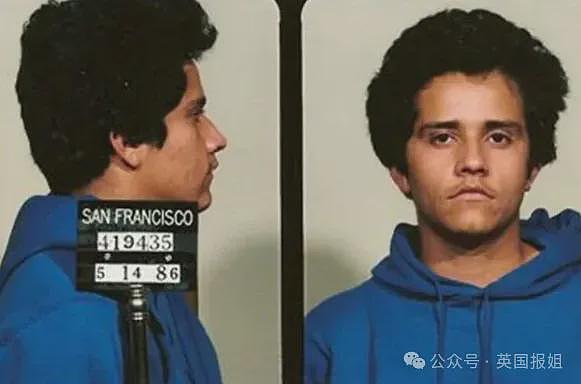 霸王毒枭因情人泄露行踪遭捕杀！女儿旋即上位重建老巢卷土重来（组图） - 5