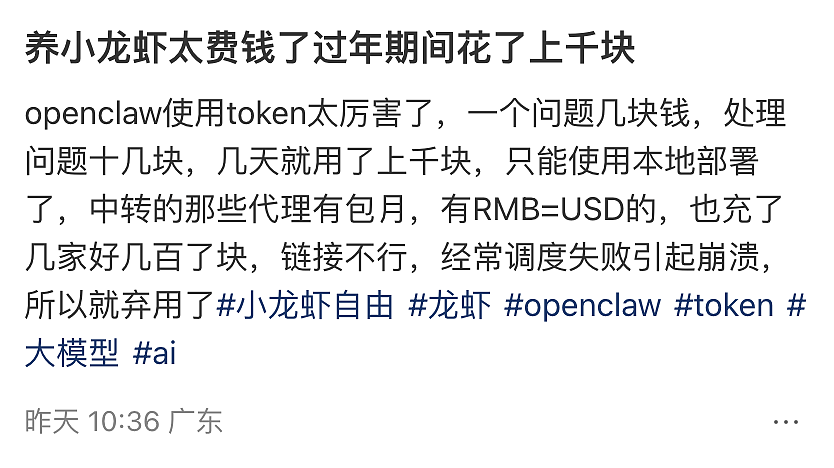 月薪2万，我养不起自己的“AI员工”（组图） - 13