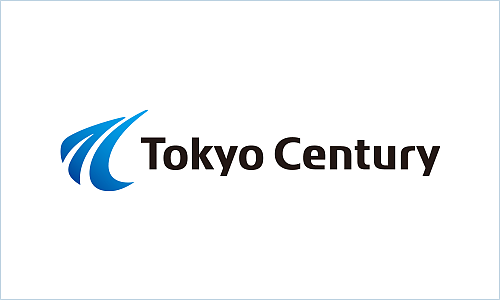 澳洲资本市场周报|日本财团1.8亿澳元收购澳洲汽车租赁商(组图) - 3