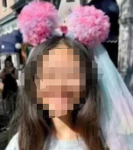 中国女留学生陈尸浴缸！凶手终于落网，竟是被前女友报警供出？长期性虐待...（组图） - 2
