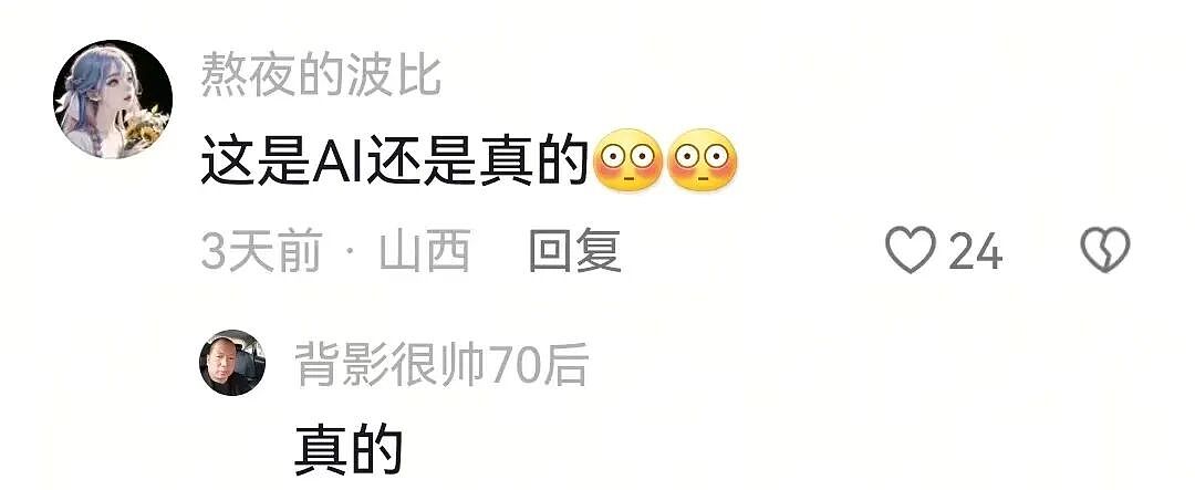 【宠物】主人费老牛劲给狗狗拍全家福,虽然过程中情况重重,但成品却令人惊喜(组图) - 13