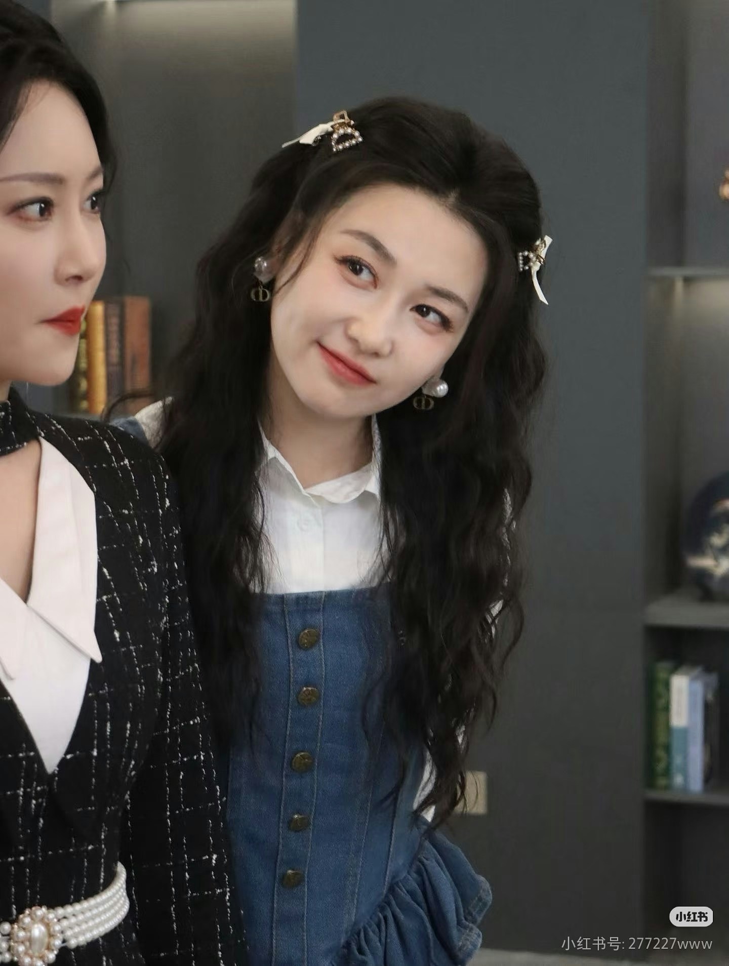 26岁女星模仿“喷火蛋糕”多处烧伤险毁容!批小红书不负责任(视频/组图) - 7