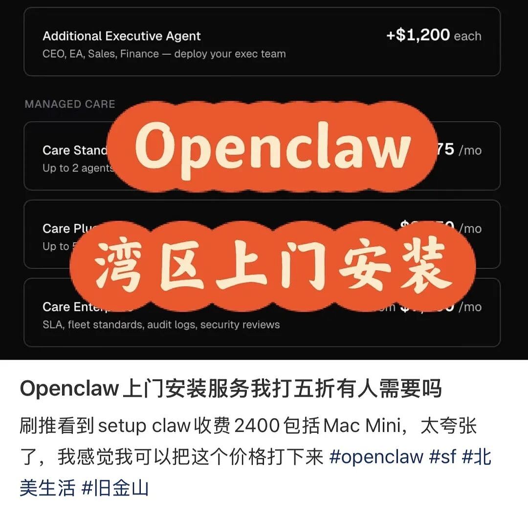 月薪2万，我养不起自己的“AI员工”（组图） - 8