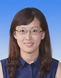 48岁中国女博导在埃及突然去世，知情人：因非特异性呼吸衰竭离世，具体情况不方便透露（组图） - 1
