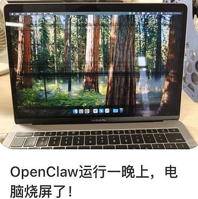 月薪2万，我养不起自己的“AI员工”（组图） - 20