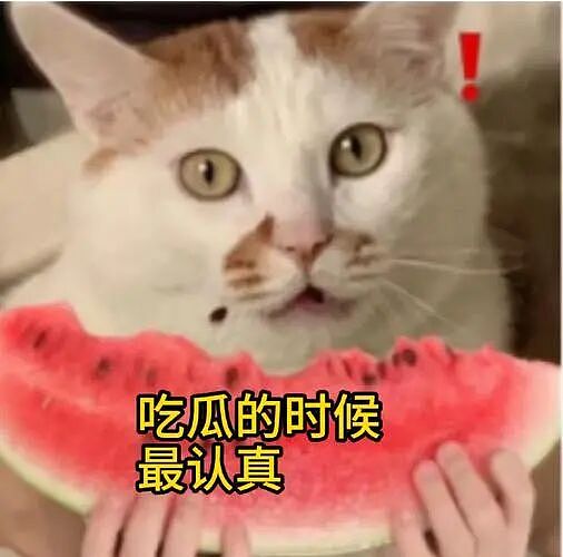 从新加坡富商到谢贤生意伙伴... 张柏芝小儿子正面照疑曝光，生父身份再添猛料？！（组图） - 7