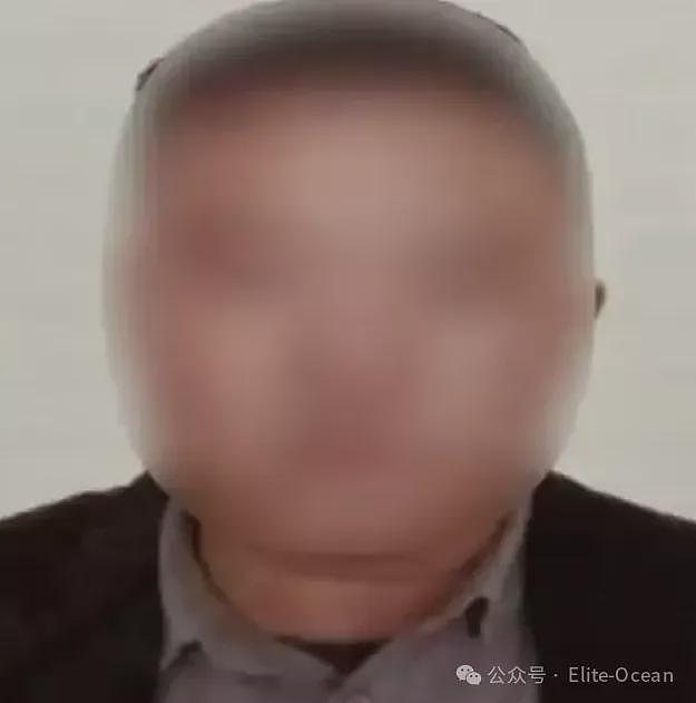 华人富商中圈套!女子约会邀约竟是死亡陷阱,被同胞绑架虐杀埋尸荒野!大量资金被转移...(组图) - 2