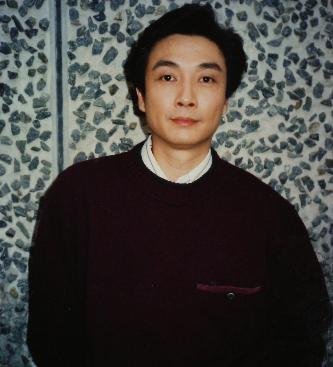 摔倒中风险瘫痪，妻子被疑是人妖？他居然是狗血多角恋鼻祖（组图） - 2