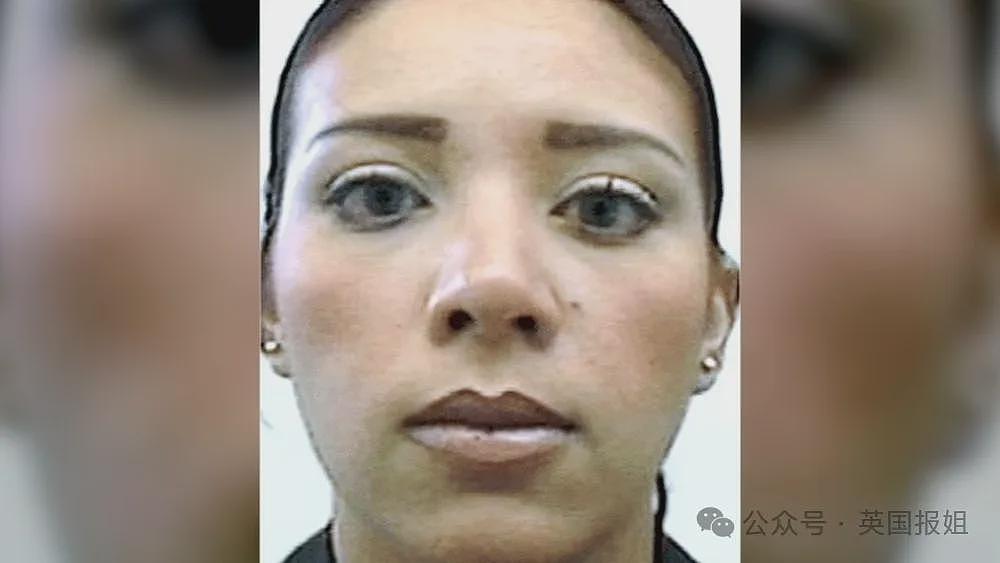 霸王毒枭因情人泄露行踪遭捕杀！女儿旋即上位重建老巢卷土重来（组图） - 16