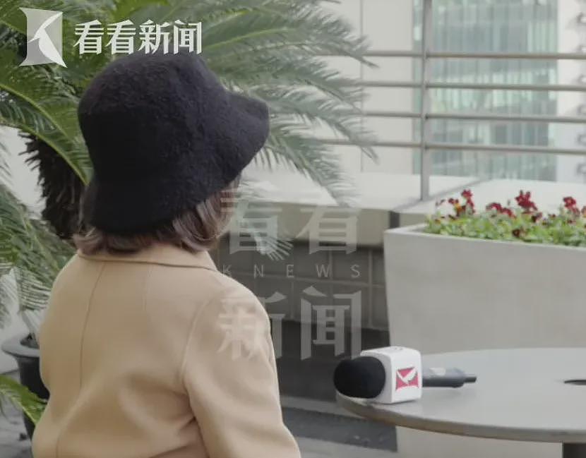 为阻留澳儿子为爱退学,上海母亲豪掷18万请律师“劝分手”,结局大反转(组图) - 1