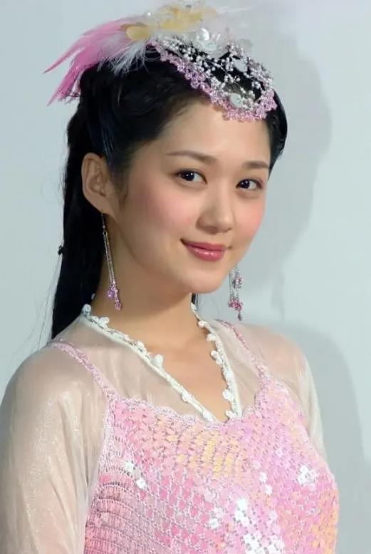 44岁张娜拉没有离世，经纪公司澄清是职员自杀，留有一封遗书（组图） - 8