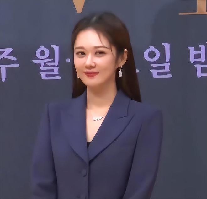 44岁张娜拉没有离世，经纪公司澄清是职员自杀，留有一封遗书（组图） - 3
