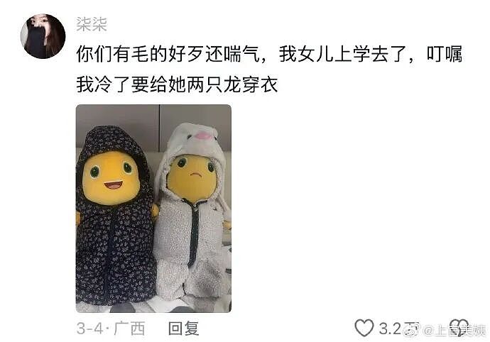 【爆笑】王力宏为什么从来都不唱苦情歌？网友评论亮瞎眼（组图） - 56