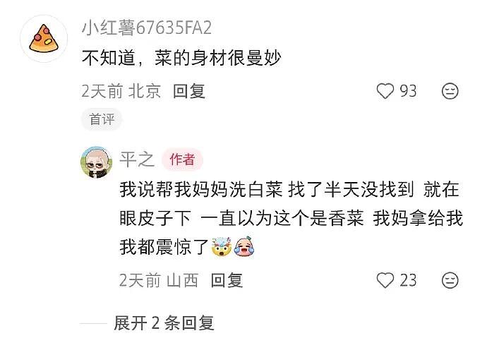 【爆笑】王力宏为什么从来都不唱苦情歌？网友评论亮瞎眼（组图） - 30