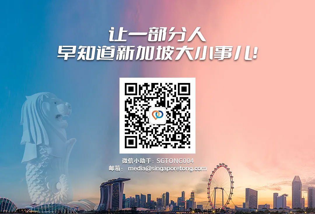 中国女子入境新加坡害怕被拒，用$100现金贿赂海关！结果...（组图） - 12