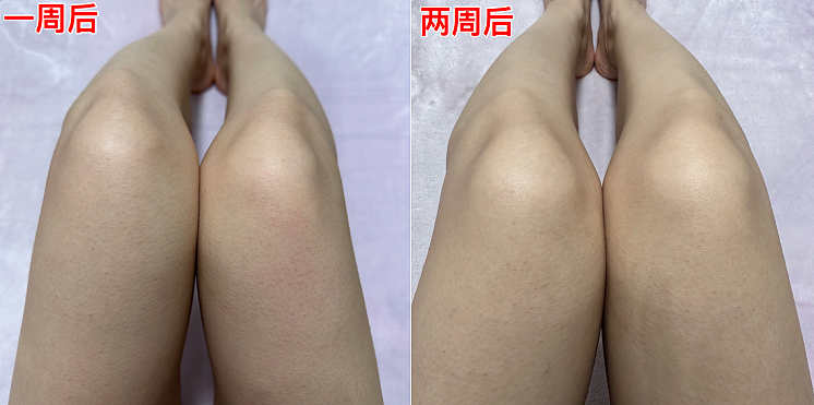 浴见修护身体油霜：令人惊艳的肤感！丝质油霜，一抹化油！为东方干敏肌专研的霜感身体油（组图） - 38