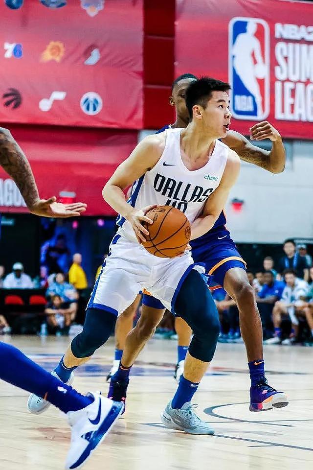中国篮球又出丑闻!26岁明星球员桃色实锤,郭士强做的太对了(组图) - 12