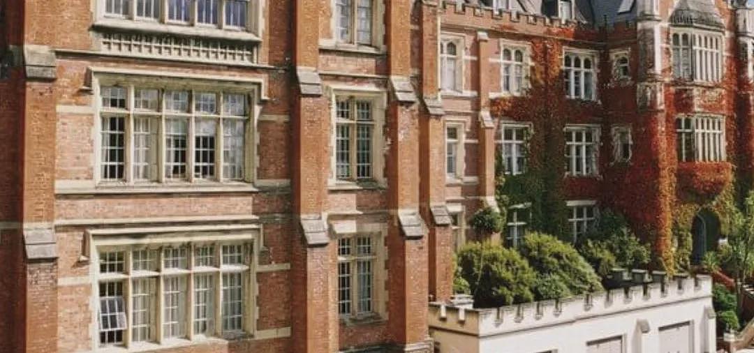 【成功案例】惠灵顿维多利亚大学教育学硕士Offer＋1万纽币奖学金（组图） - 4
