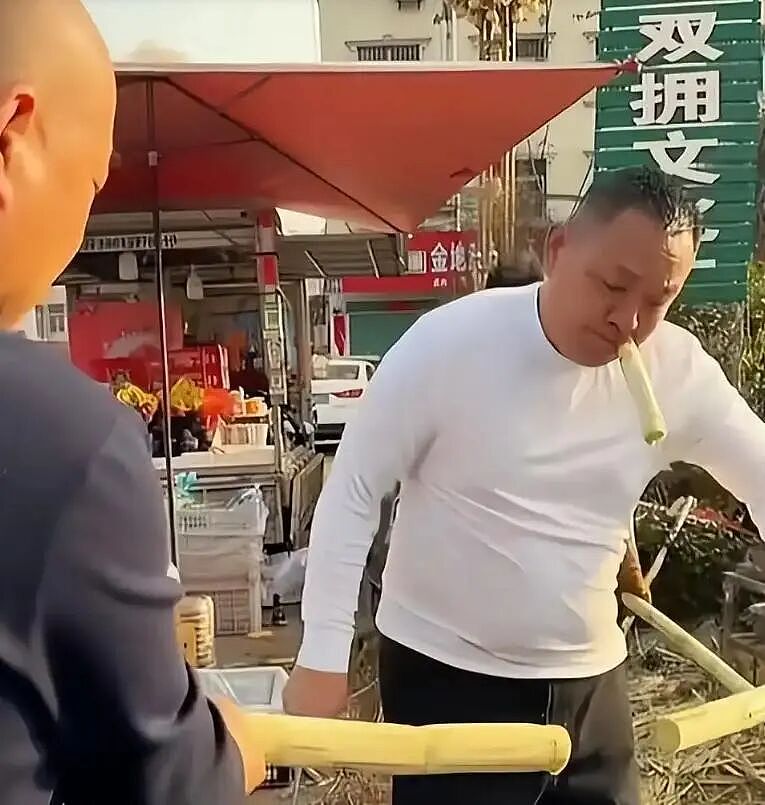 于东来发文：死后不办任何仪式，骨灰找就近河流撒完（组图） - 3