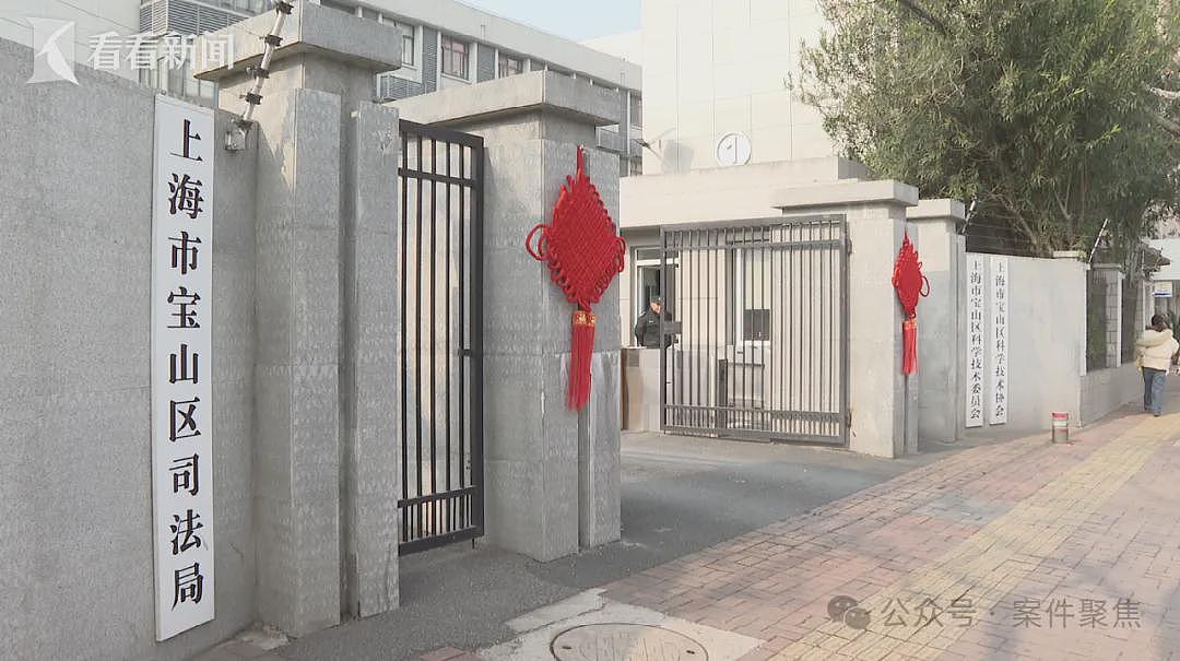 为阻留澳儿子为爱退学,上海母亲豪掷18万请律师“劝分手”,结局大反转(组图) - 10