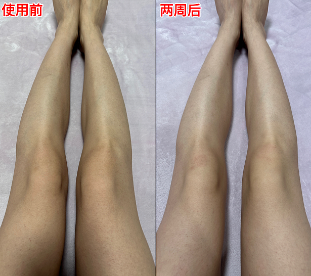 浴见修护身体油霜：令人惊艳的肤感！丝质油霜，一抹化油！为东方干敏肌专研的霜感身体油（组图） - 39