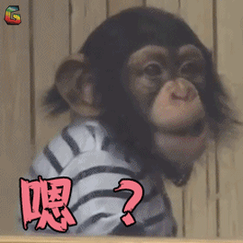 【两性】阴茎和阴蒂难道是神经系统？大脑才是最大的性器官（组图） - 9